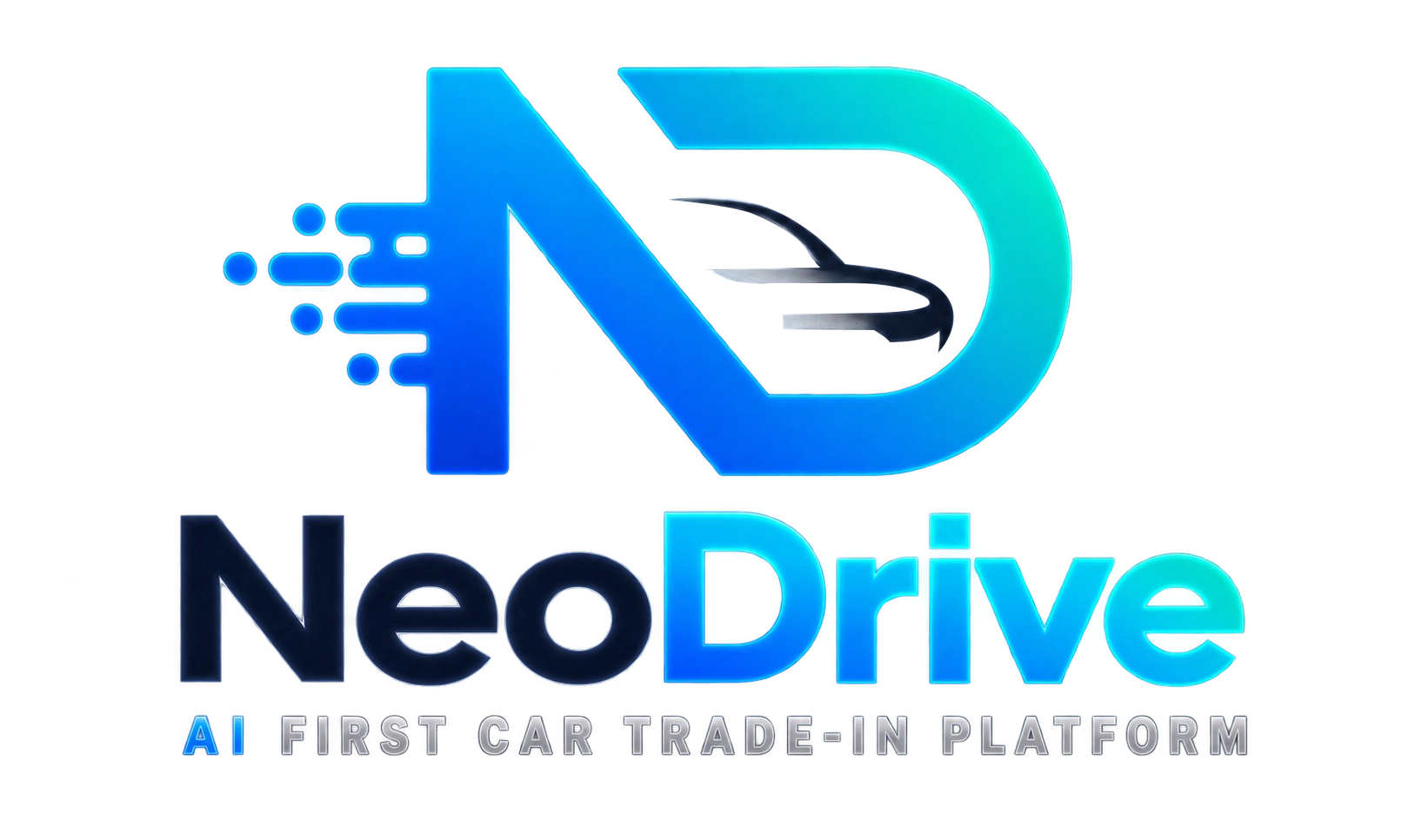 NeoDrive
